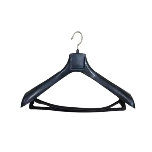 Plastic Hanger